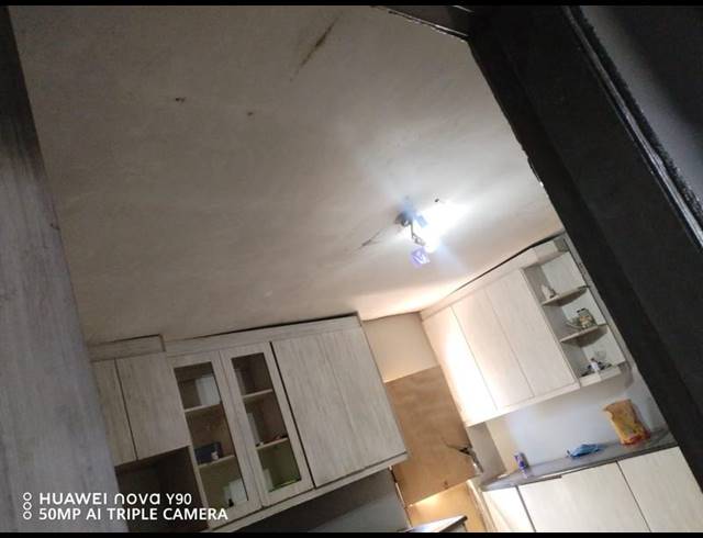 2 BEDROOM HOUSE FOR SALE IN KATLEHONG SOUTH